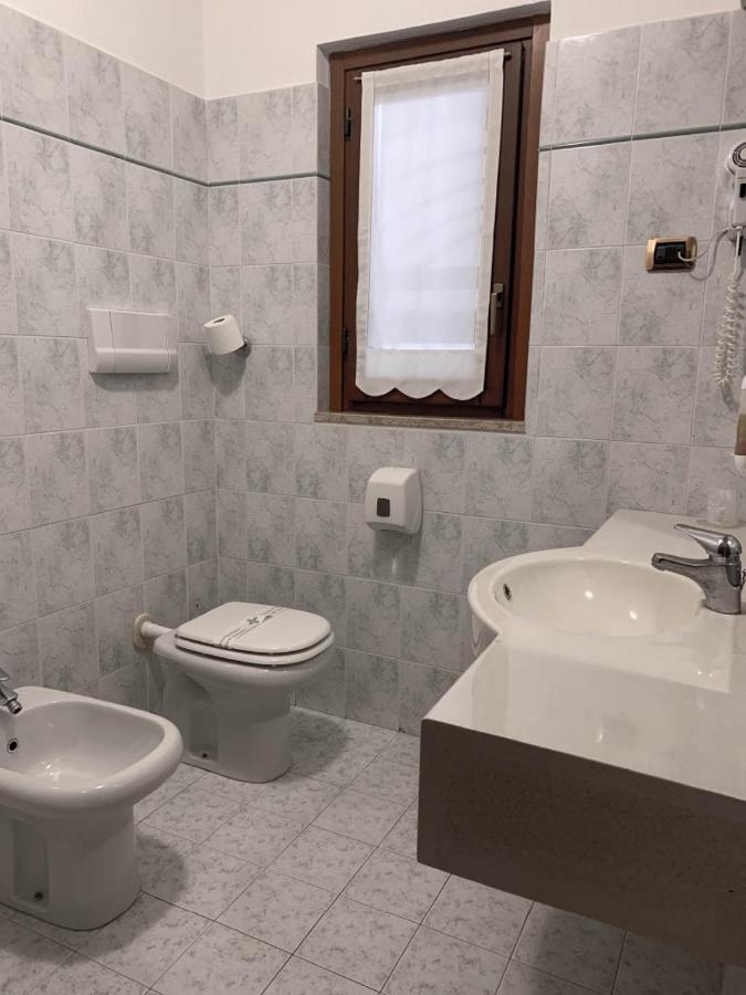 Hotel La Locanda Della Franciacorta Corte Franca Ngoại thất bức ảnh