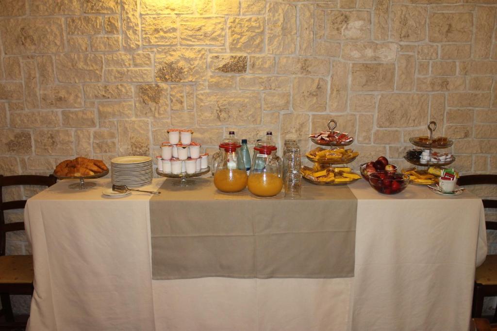 Hotel La Locanda Della Franciacorta Corte Franca Ngoại thất bức ảnh